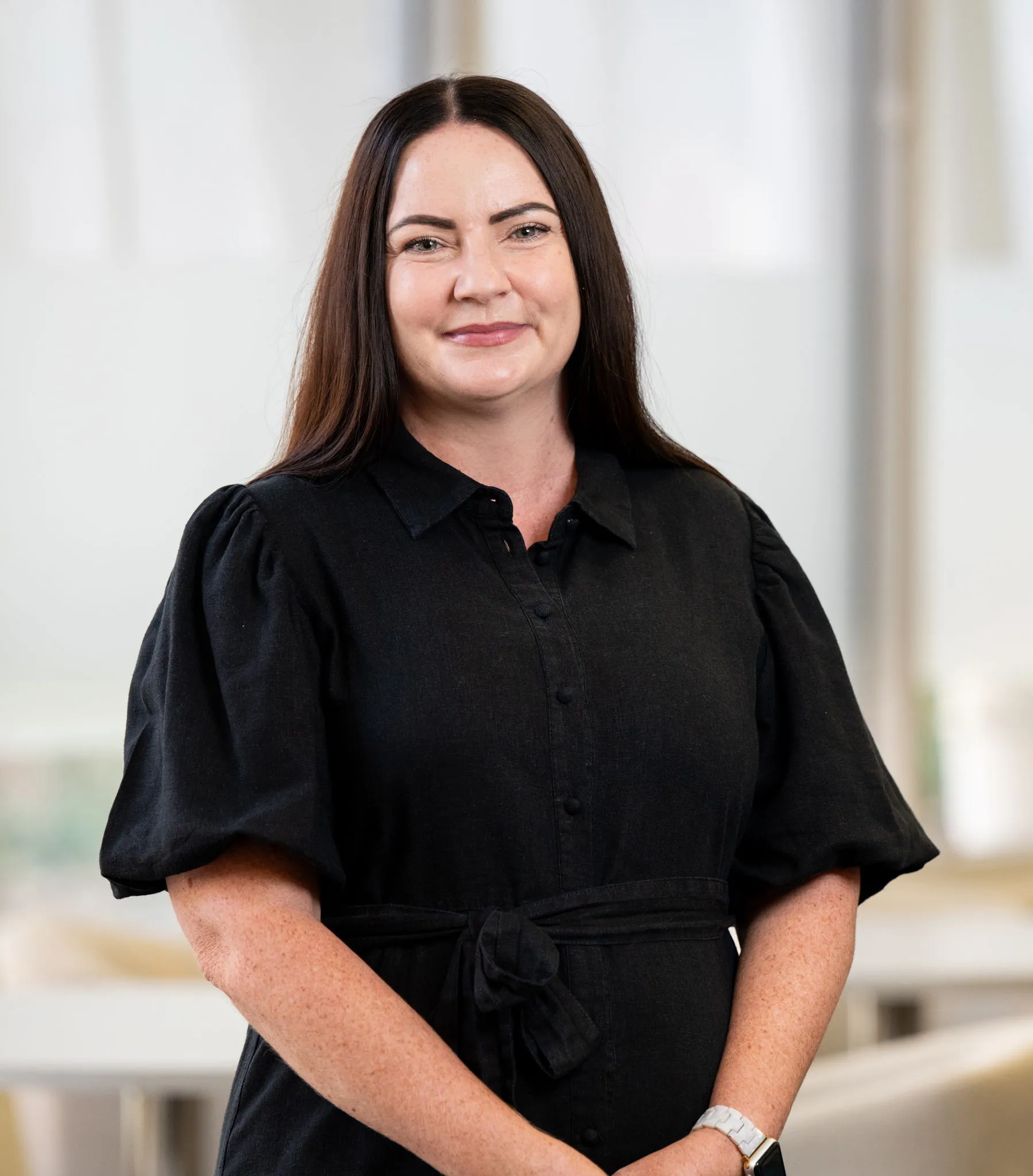 Tenielle Blanco Image