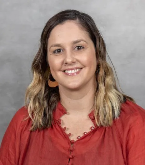 Melinda Holmes Image