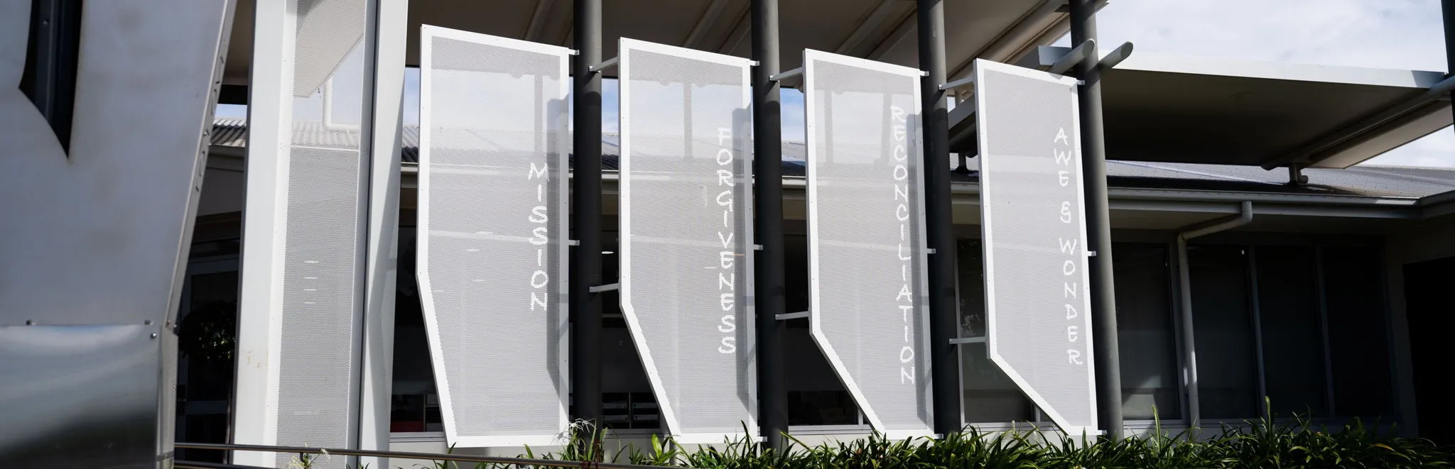 Academic Achievements 