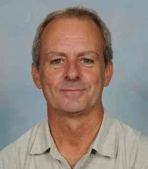 Hamilton Wright Image