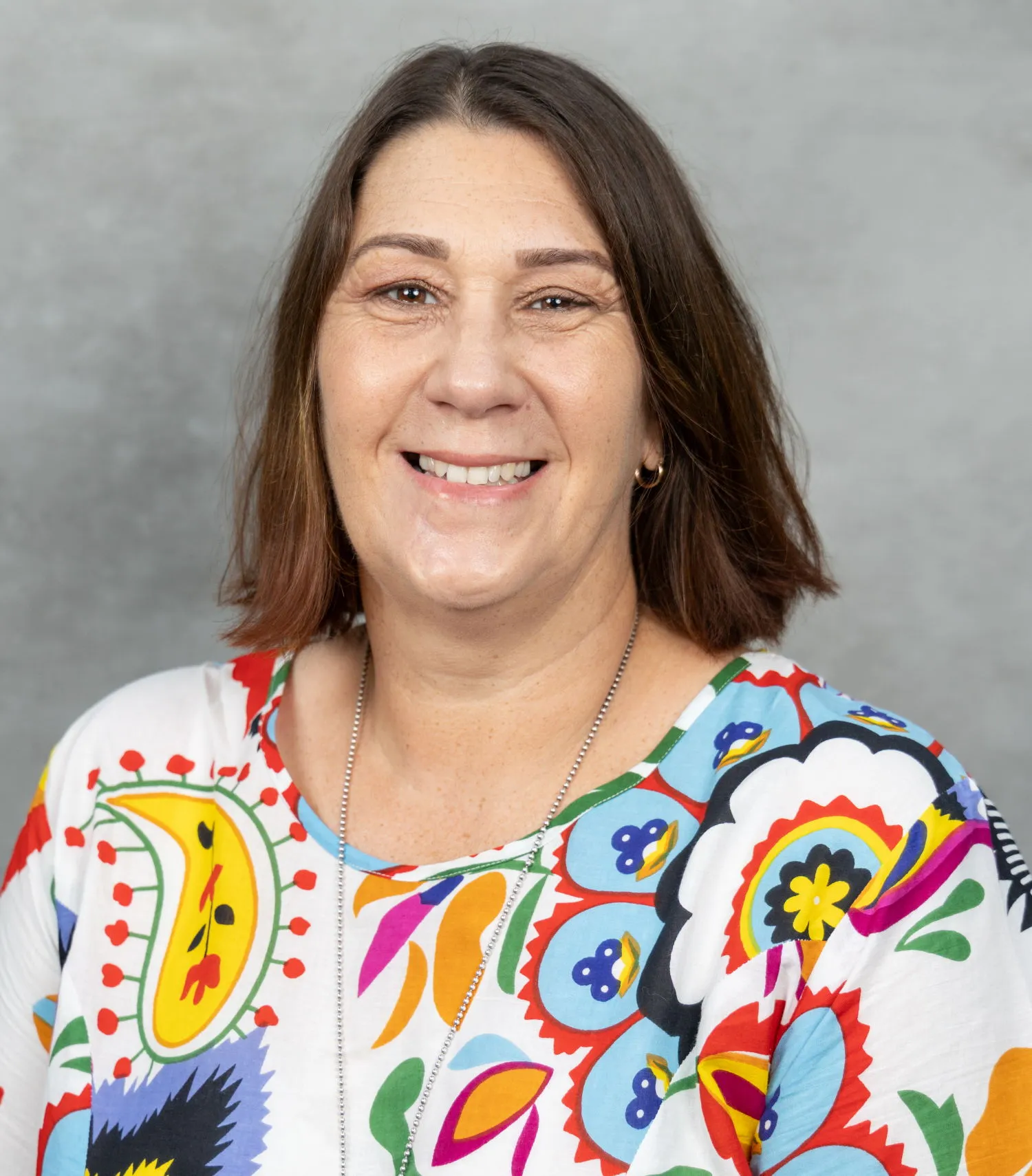 Fiona Glendenning Image