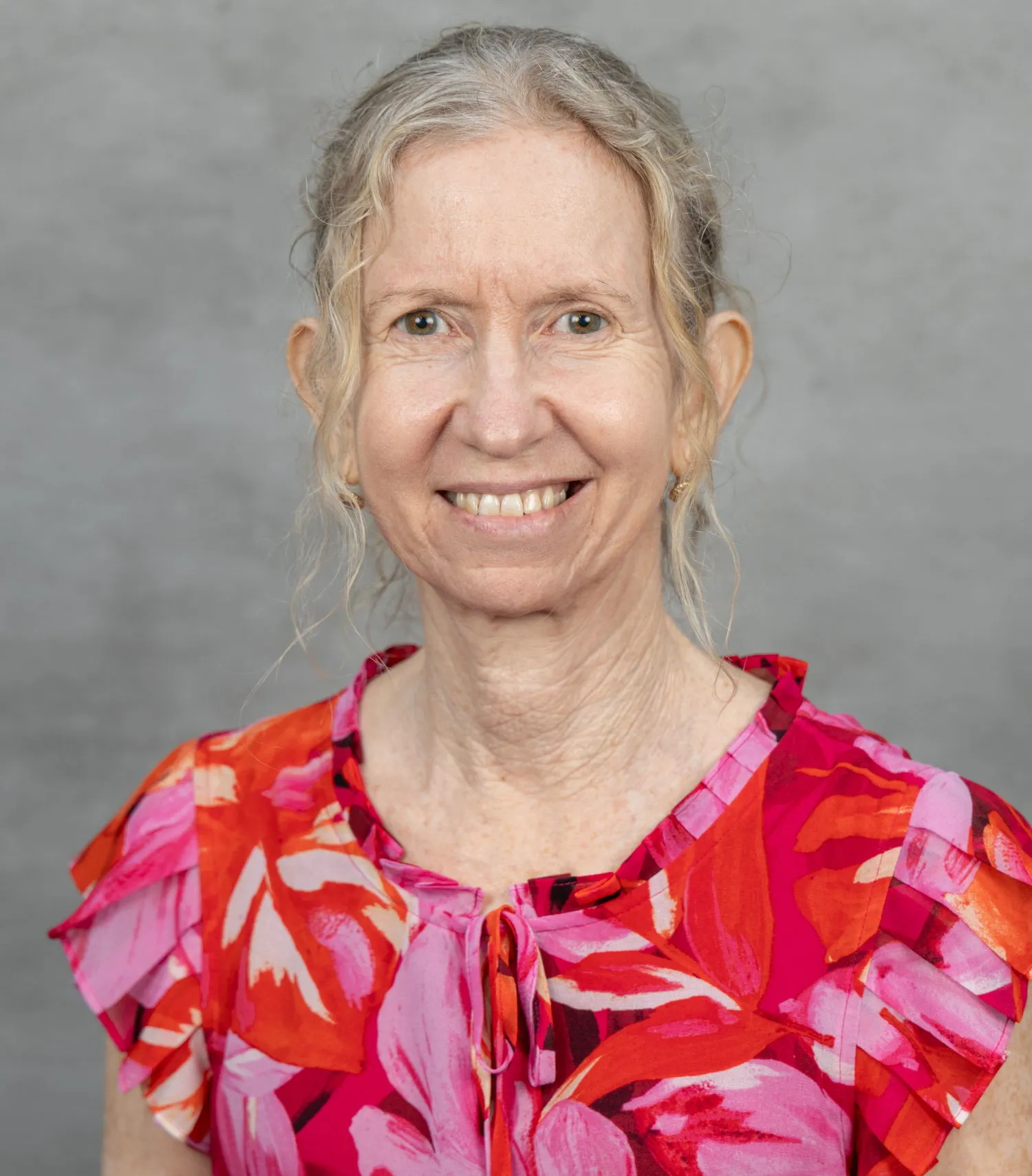 Pierina Masatto Image