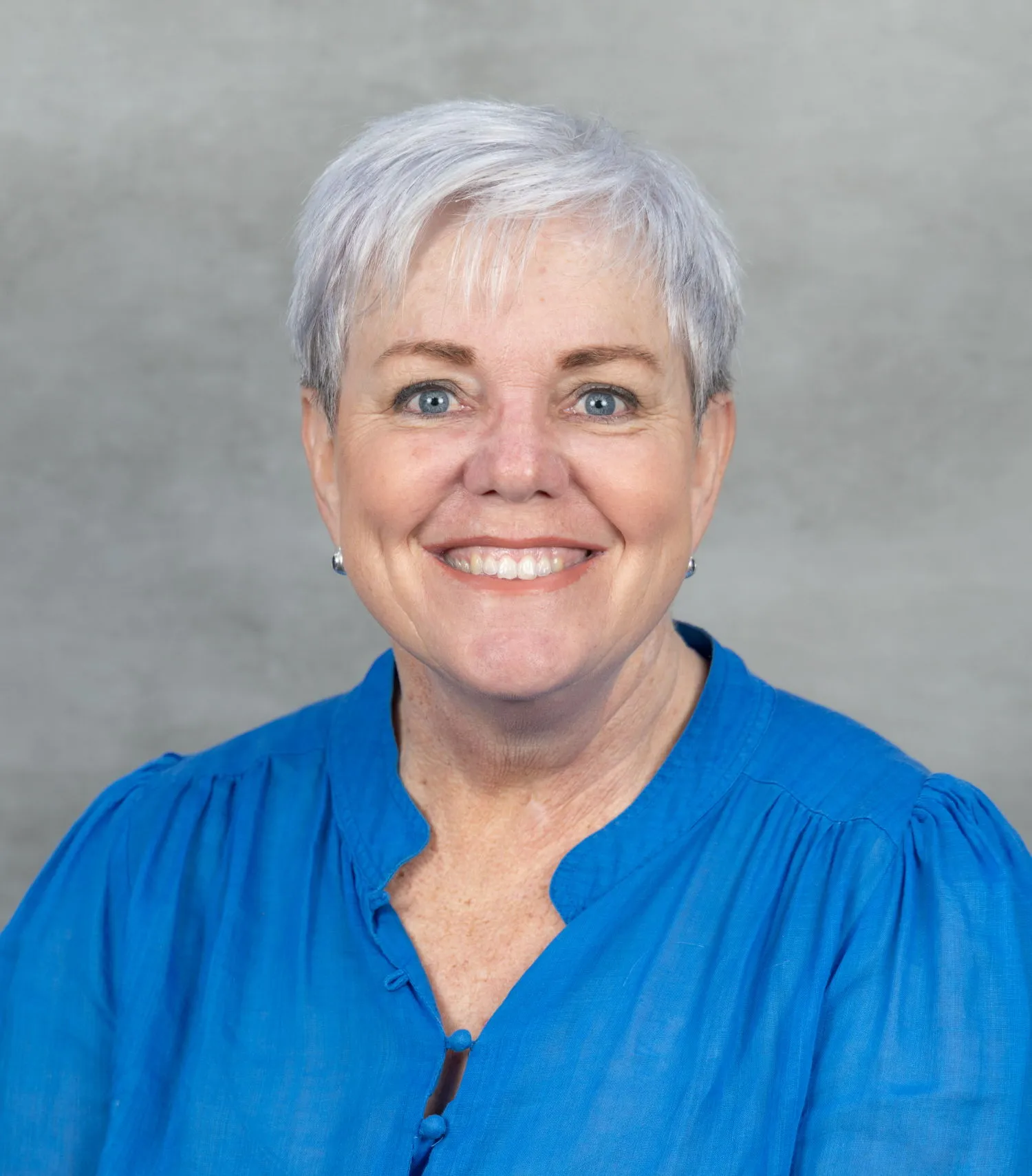 Tina Anderson Image