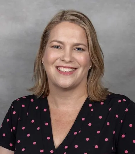 Belynda MacDonald Image