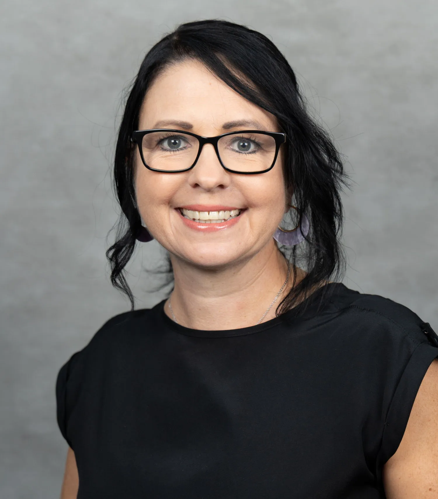 Natasha Nemeth Image