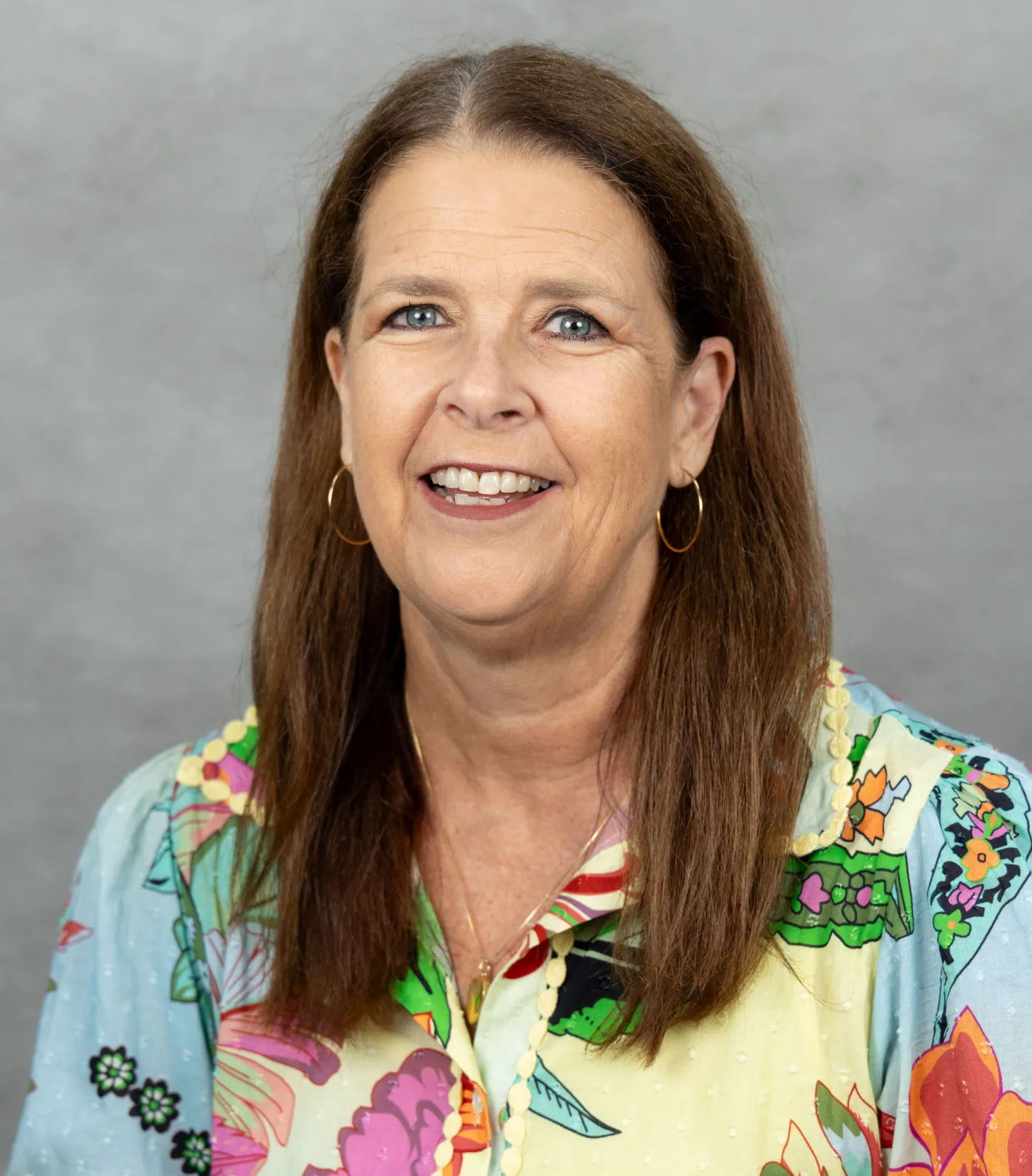 Rachel Truett Image