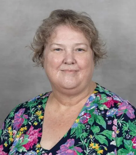 Roseanne Coyle Image