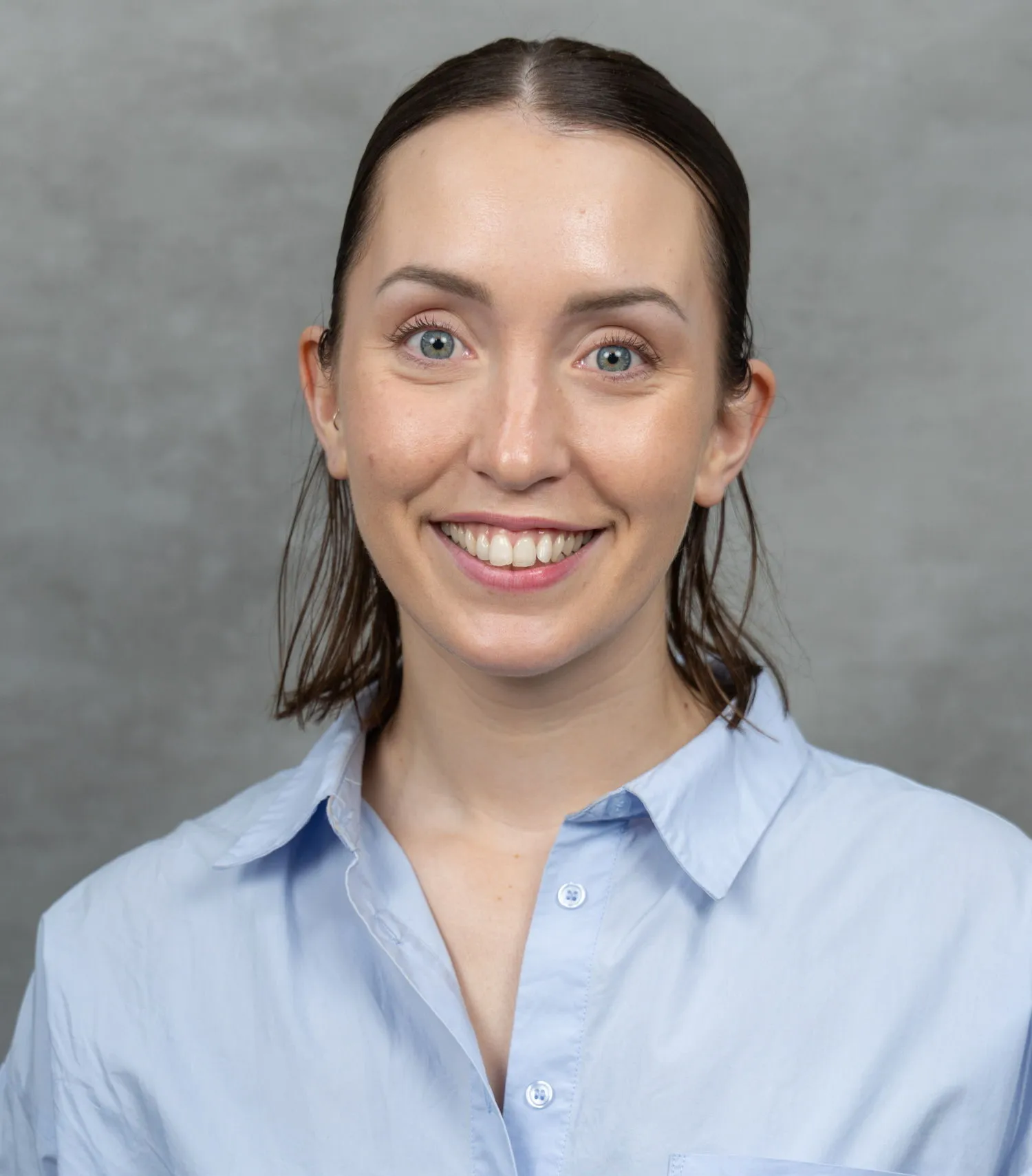 Kate Hunt Image