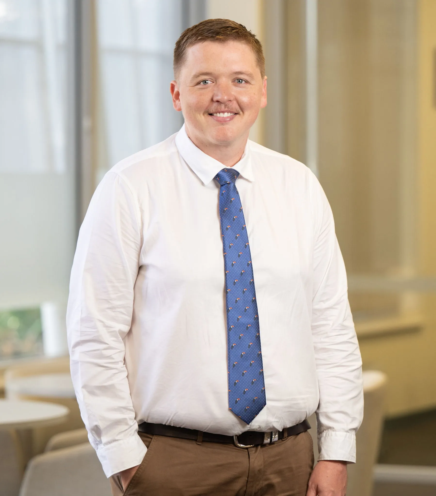 Dominic Purcell Image