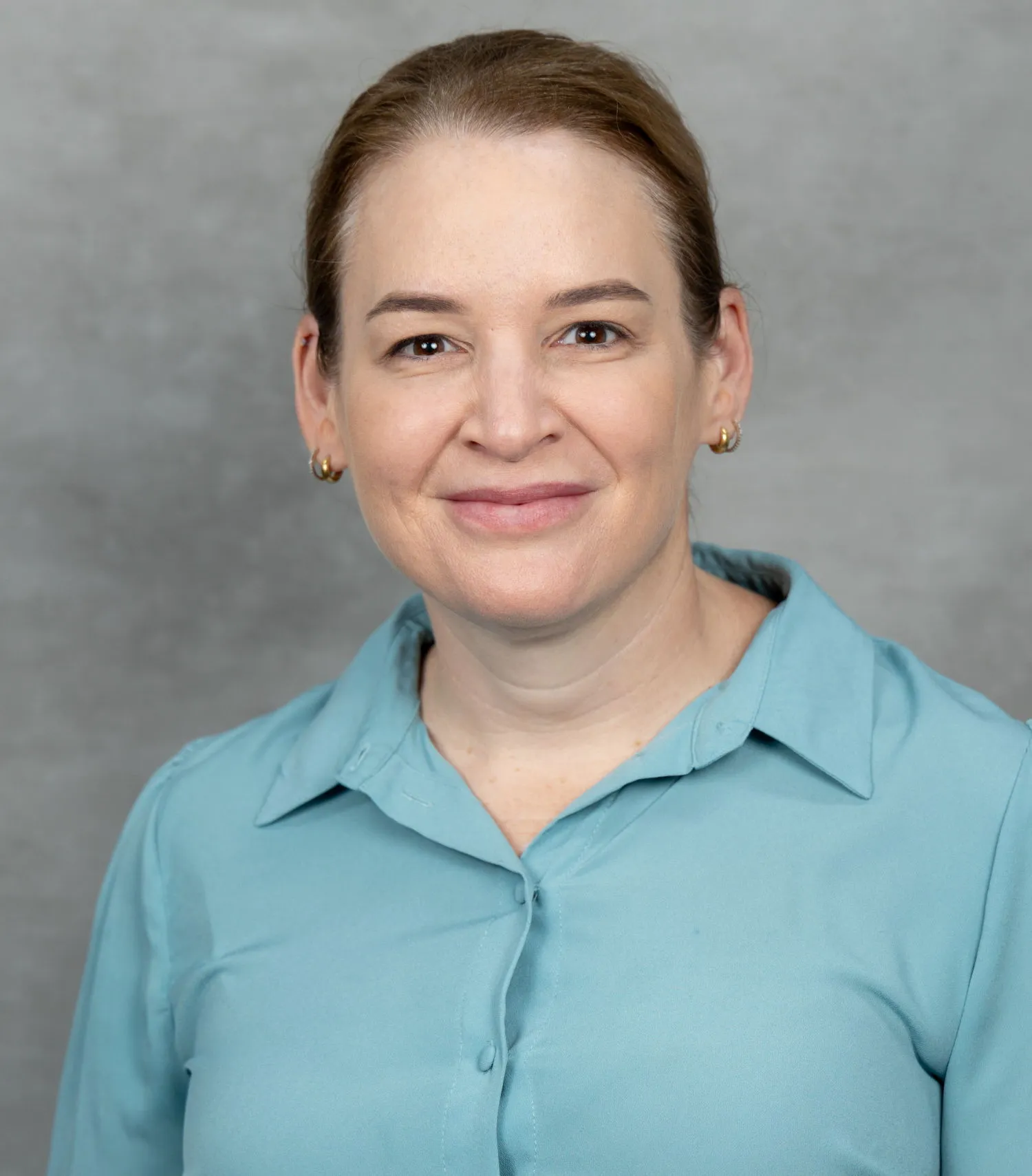Nicole Absolon Image
