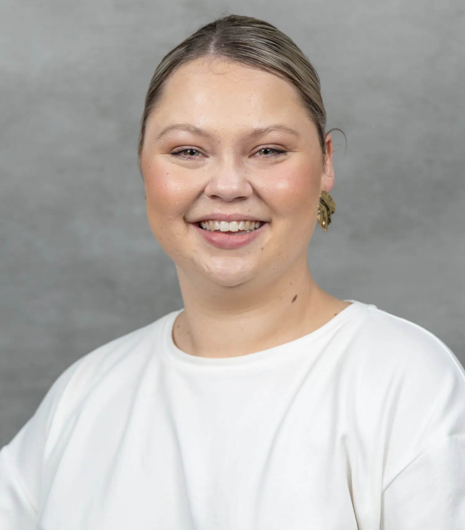 Taylor Fitzgibbon Image