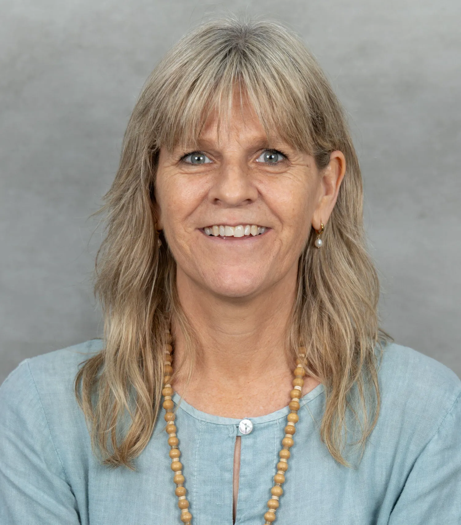 Kate O'Dwyer Image