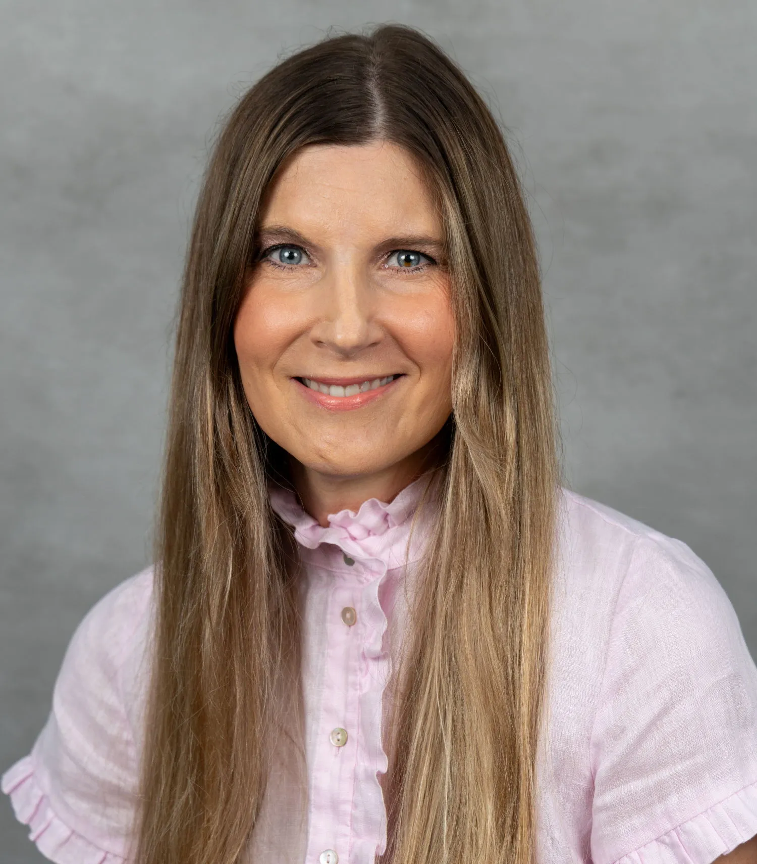 Debbie Nyen Image