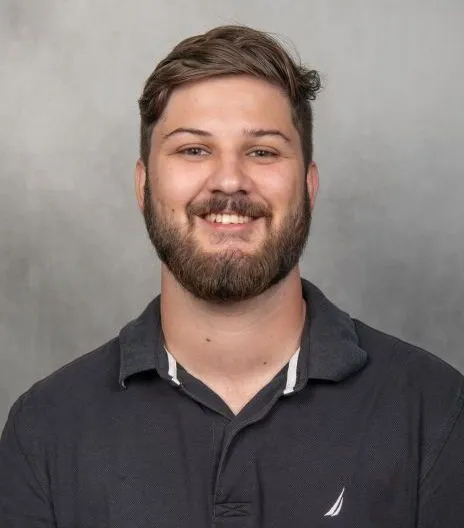 Matthew Roberts Image