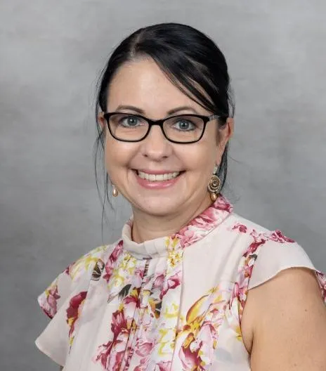 Natasha Nemeth Image