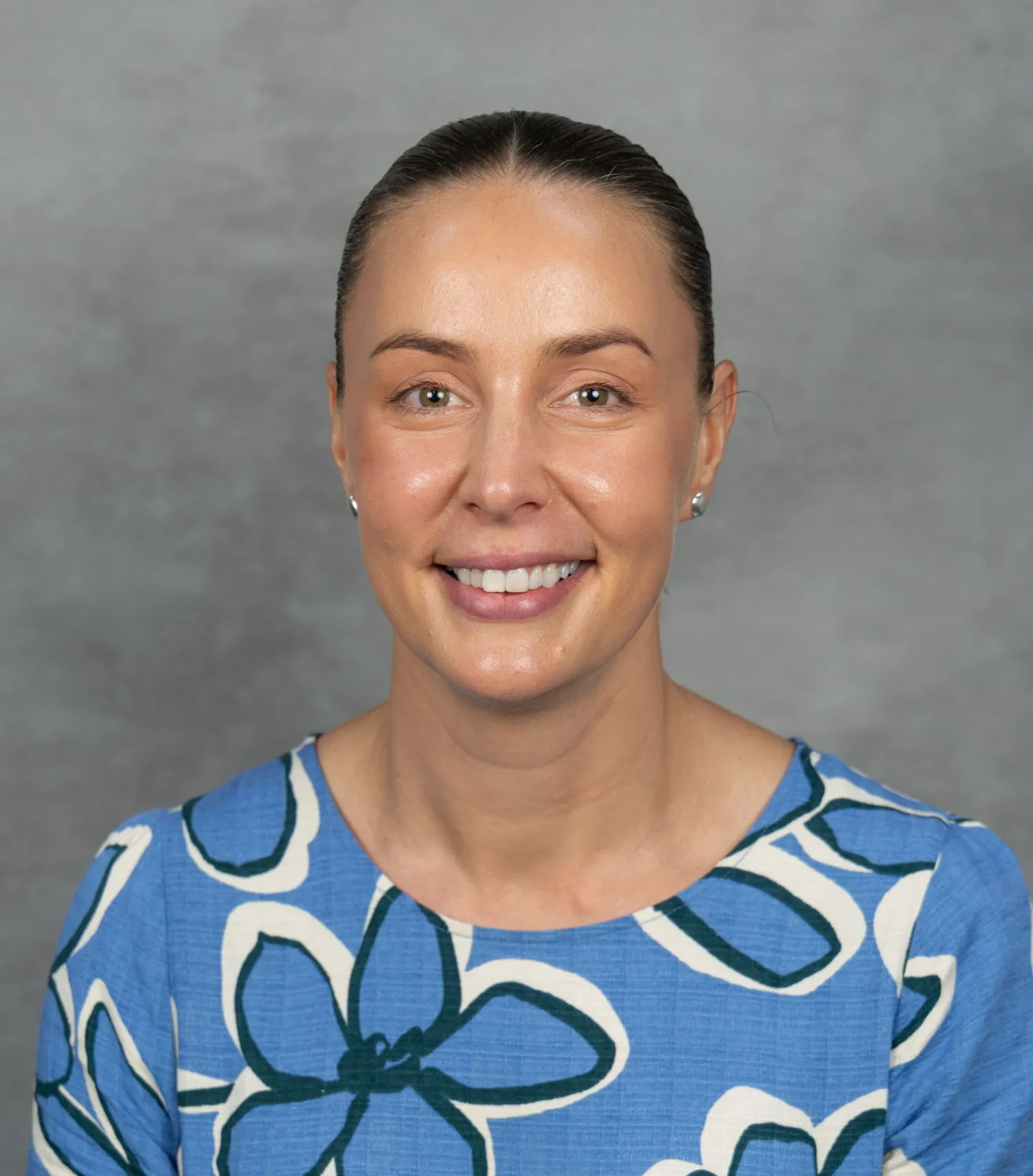 Corrine Craperi Image