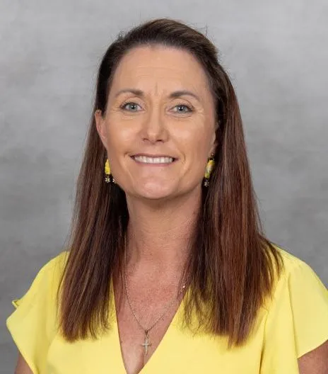 Allyson Buchanan Image