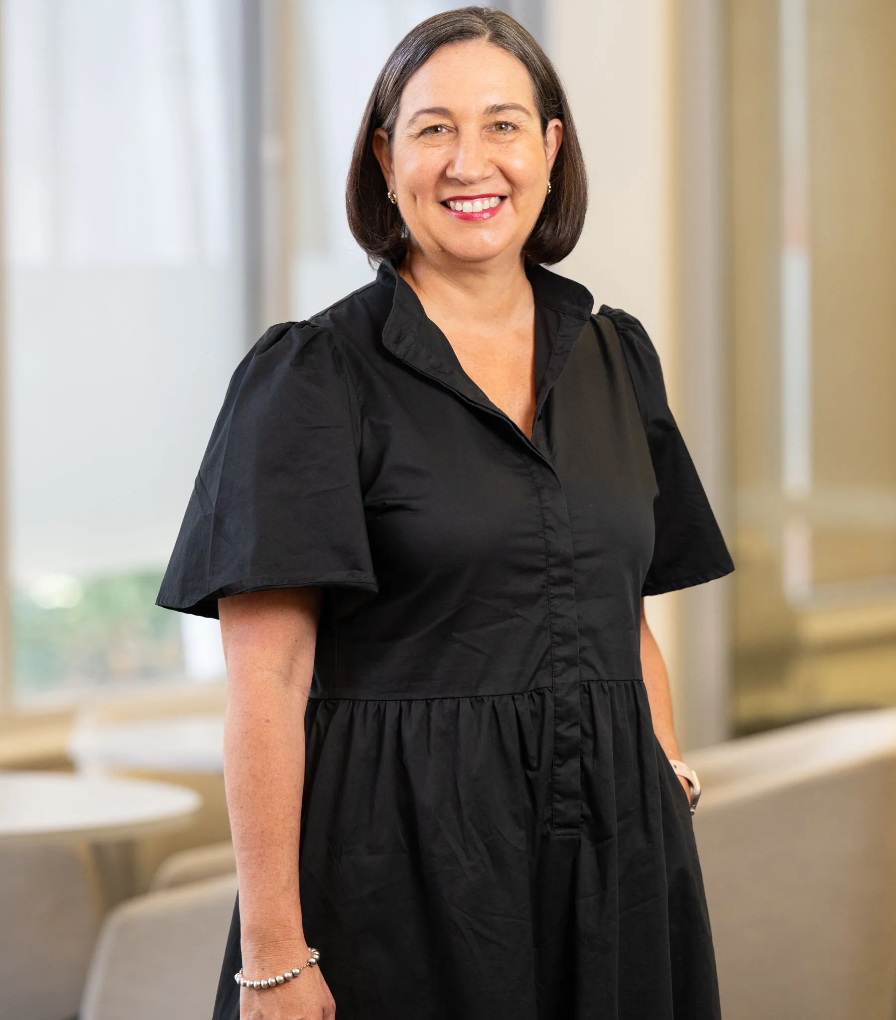 Megan Wuersching Image