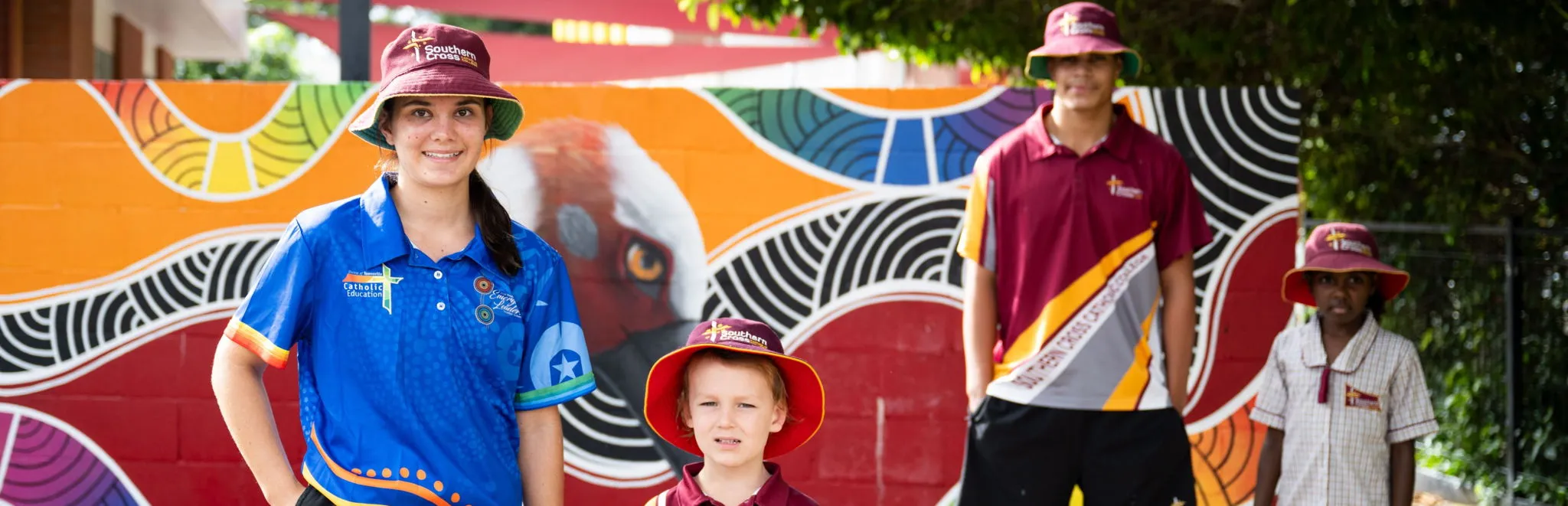 First Nations Education