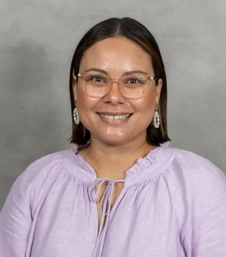 Dianne Griffiths Image