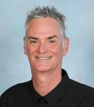 Simon Campbell Image