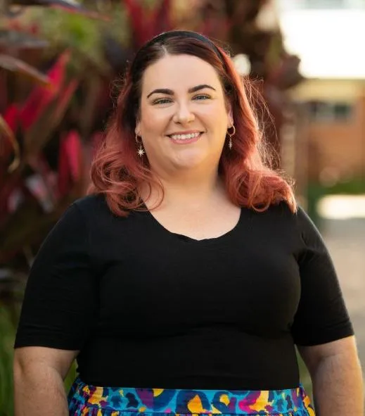 Rianta Belford Image