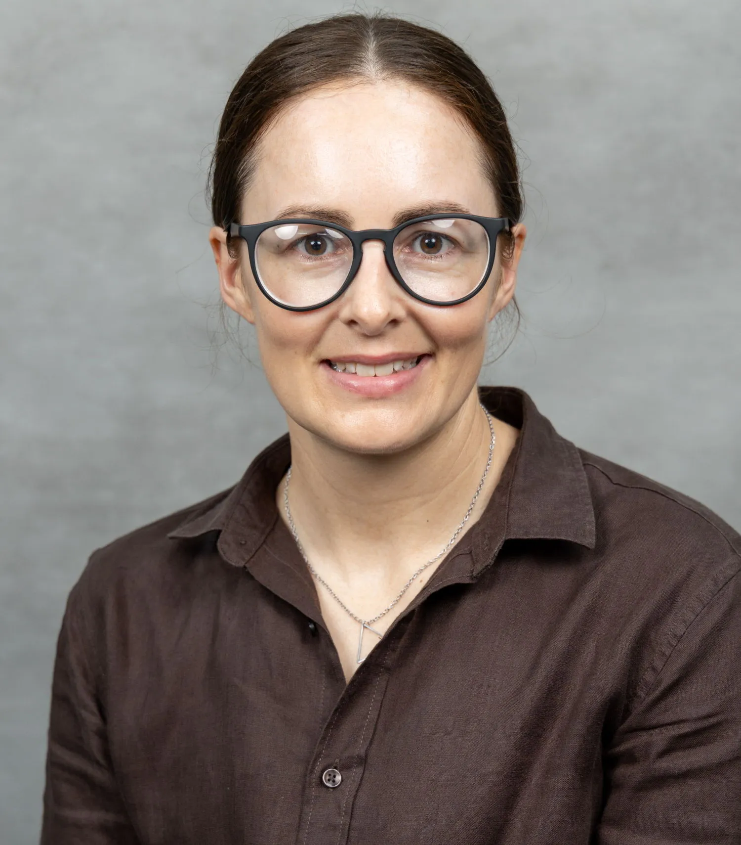 Erin Buckingham Image