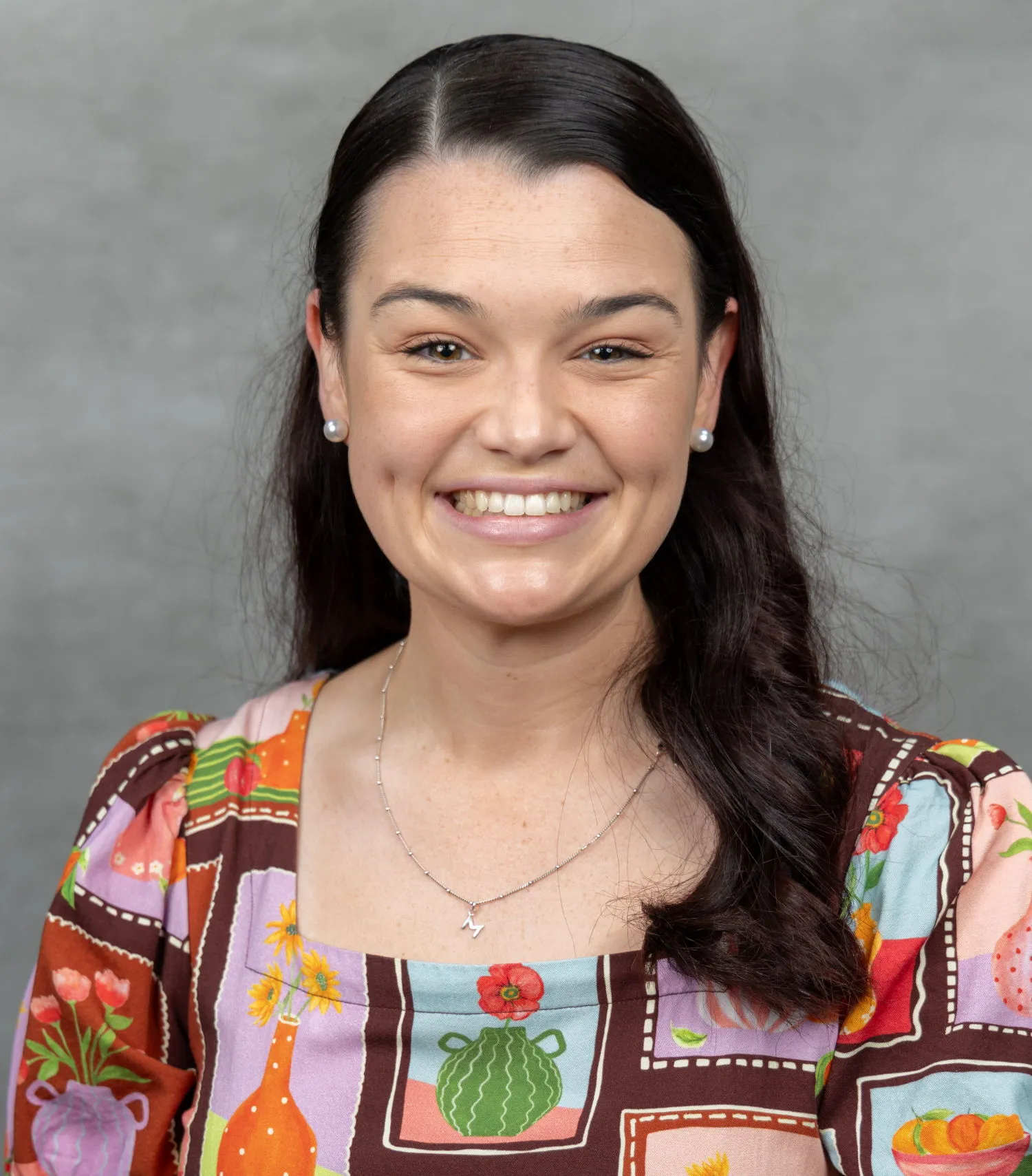 Mackenzie Hocking Image