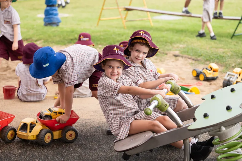 Student Handbooks Image