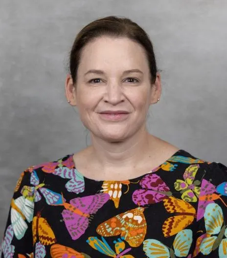 Nicole Absolon Image