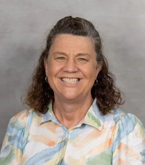 Donalee O'Brien Image