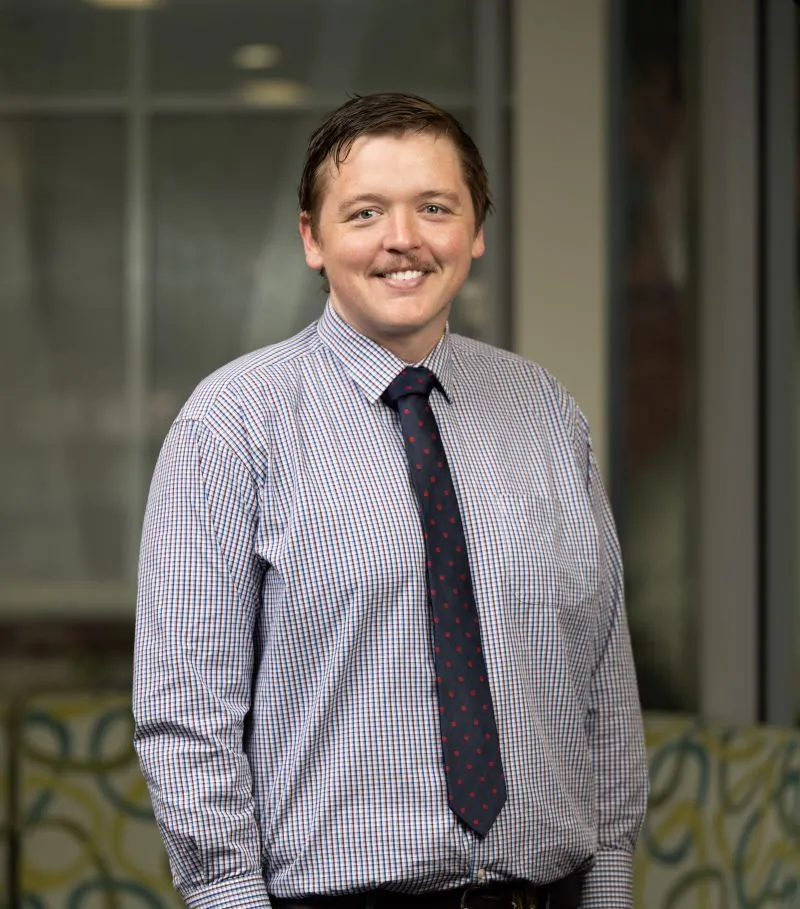 Dominic Purcell Image