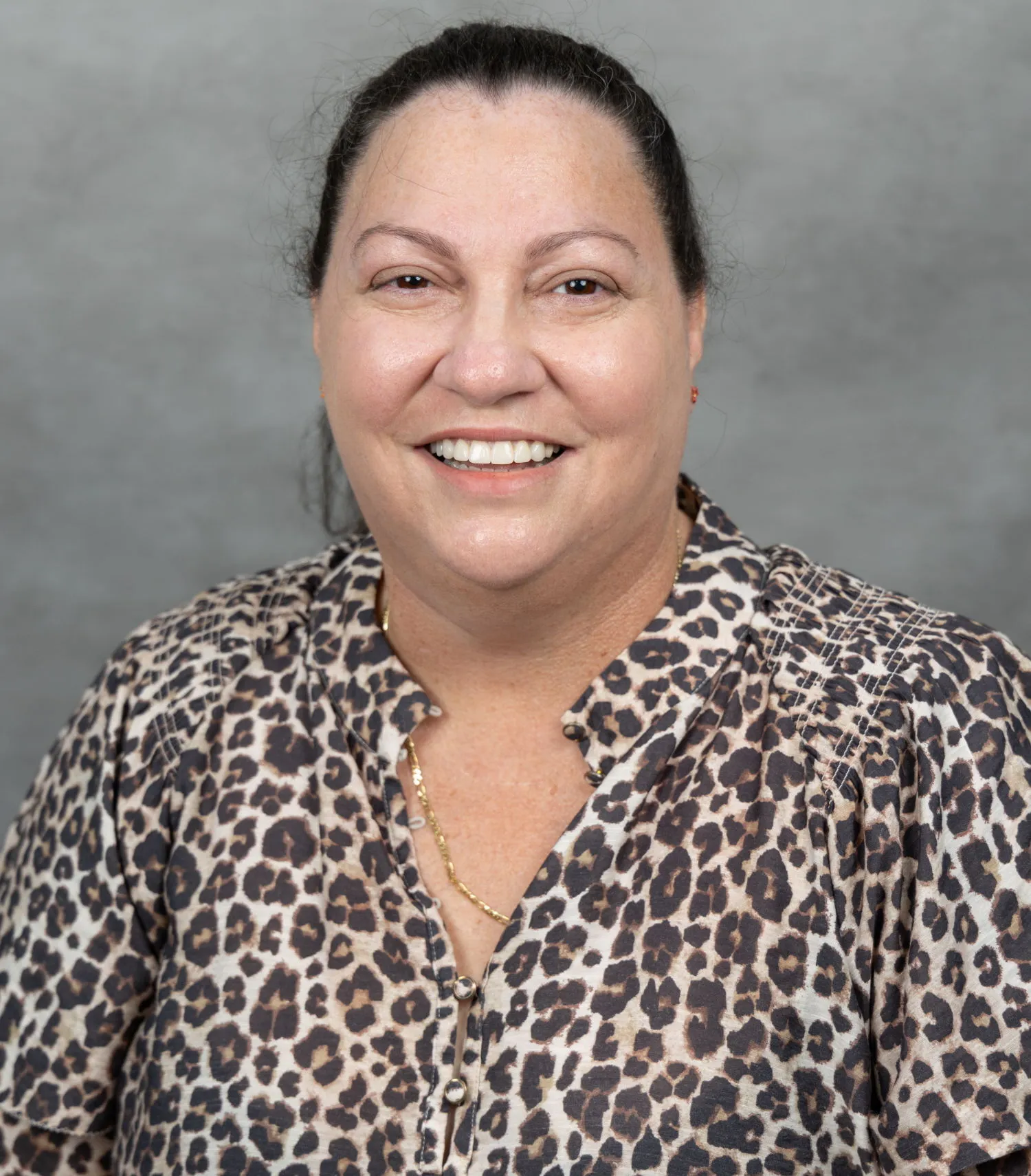 Leanne Fiamingo-Bryenton Image