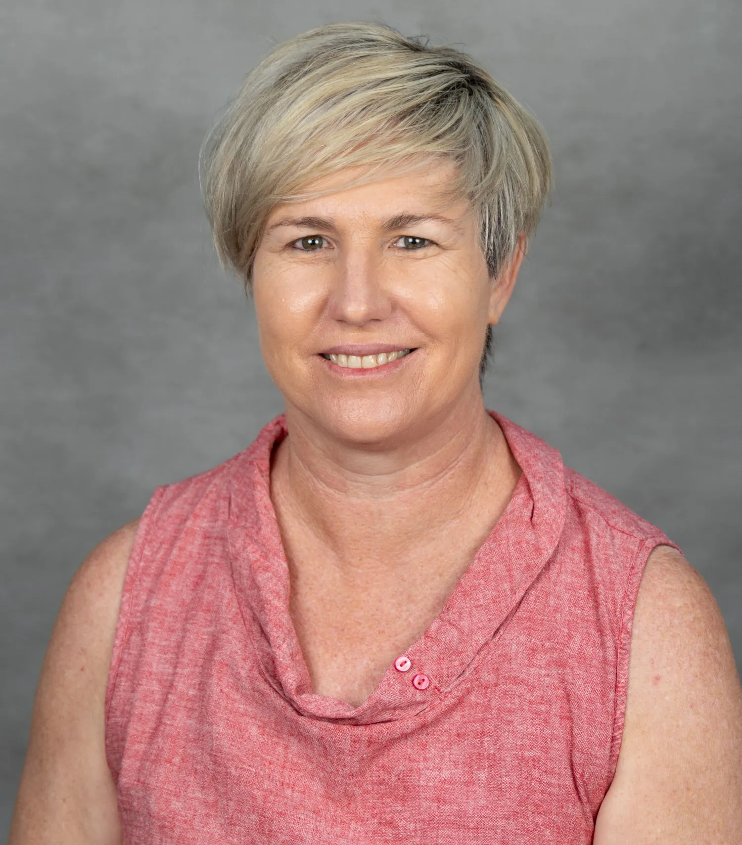 Kelly Walker Image
