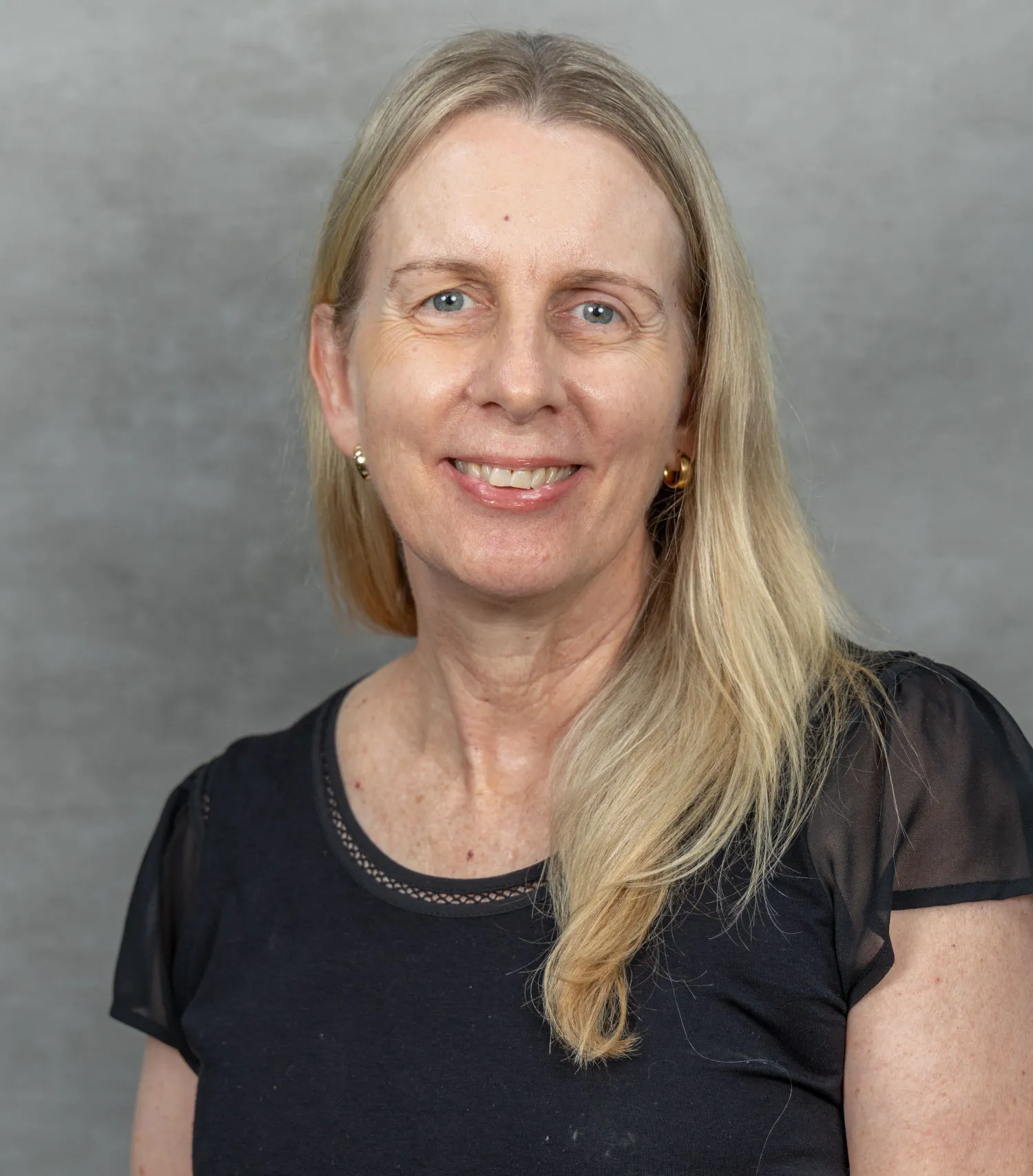 Sue Deon Image