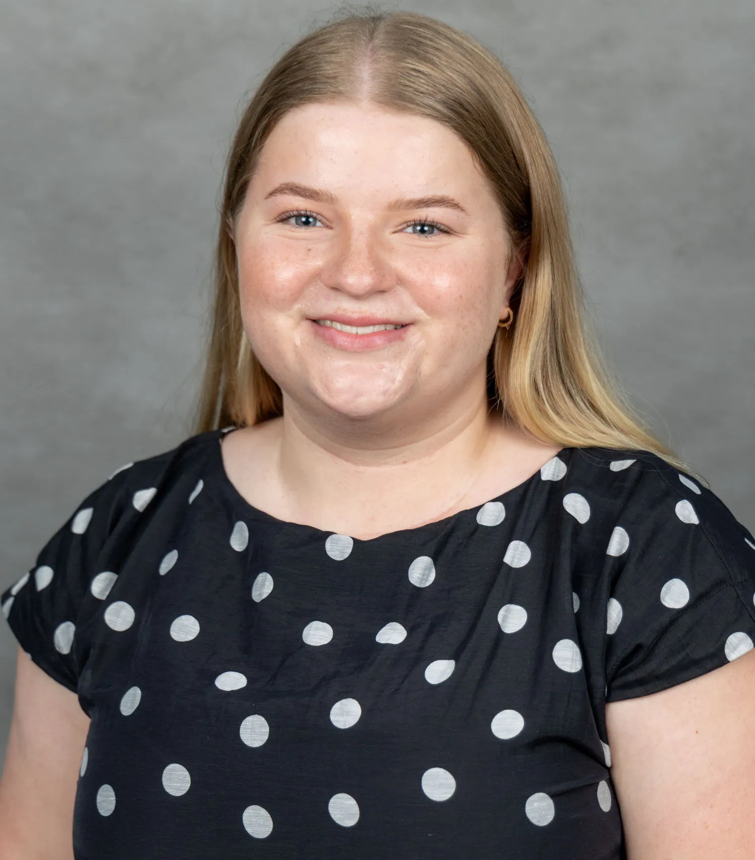 Lauren Larsen  Image
