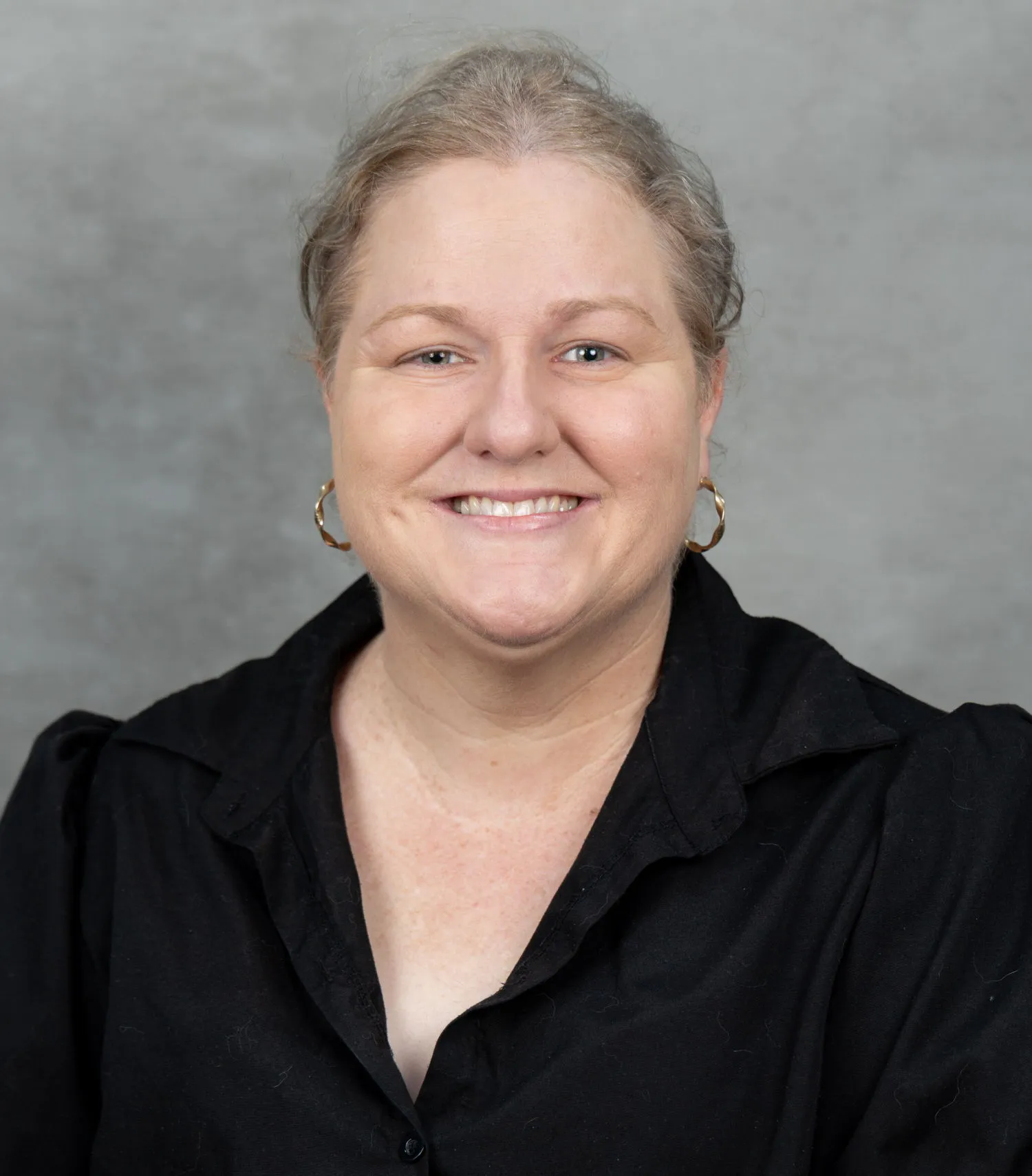 Erin Hawkins Image