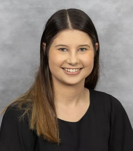 Natalee Bonassi Image