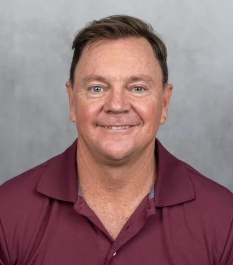 Steven Lansley Image