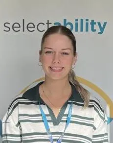 Tara Edwards