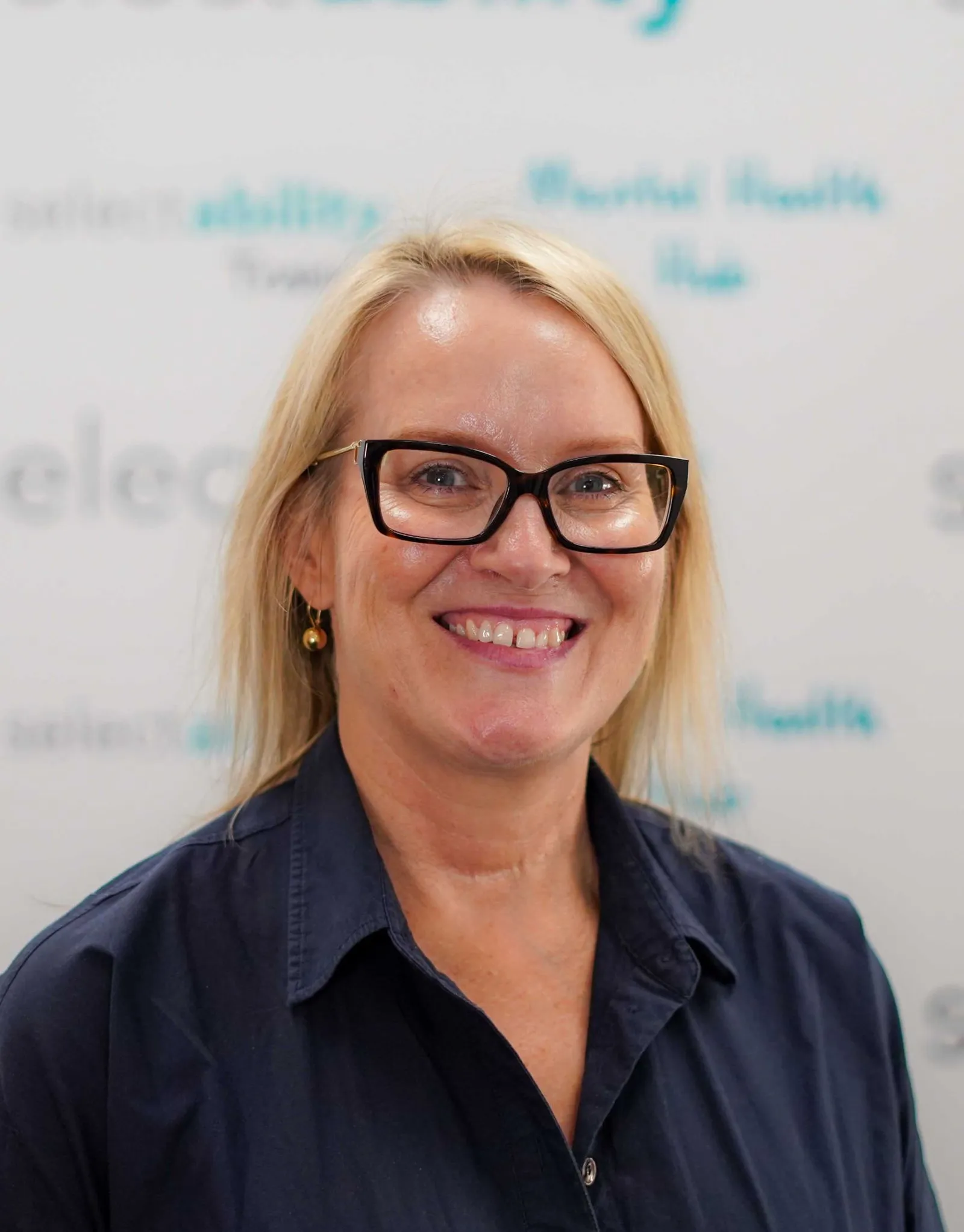 Sally Schaefer