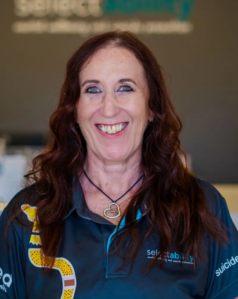 Tarn Farrell