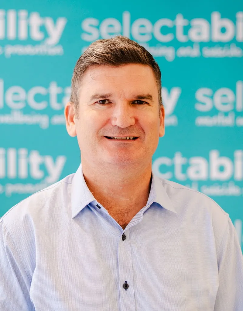 Paul Sullivan