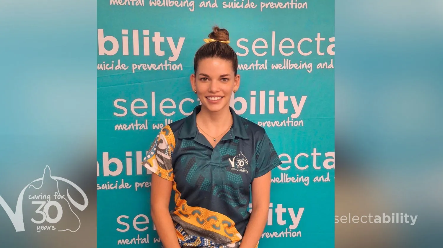 Meet the team: Ciara McDonnell