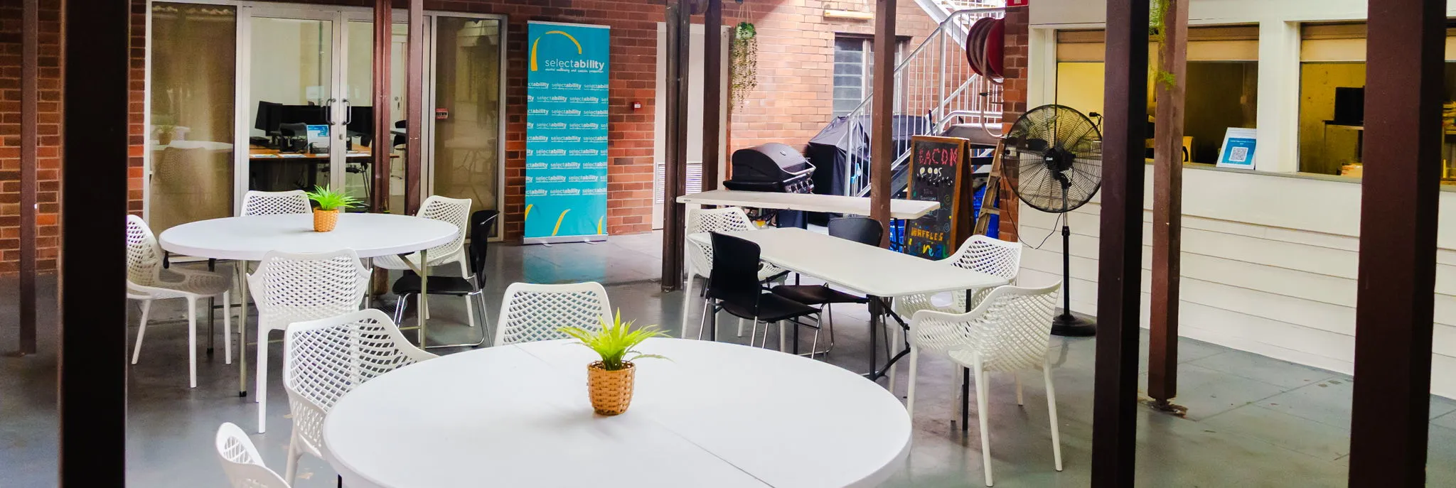 Ingham