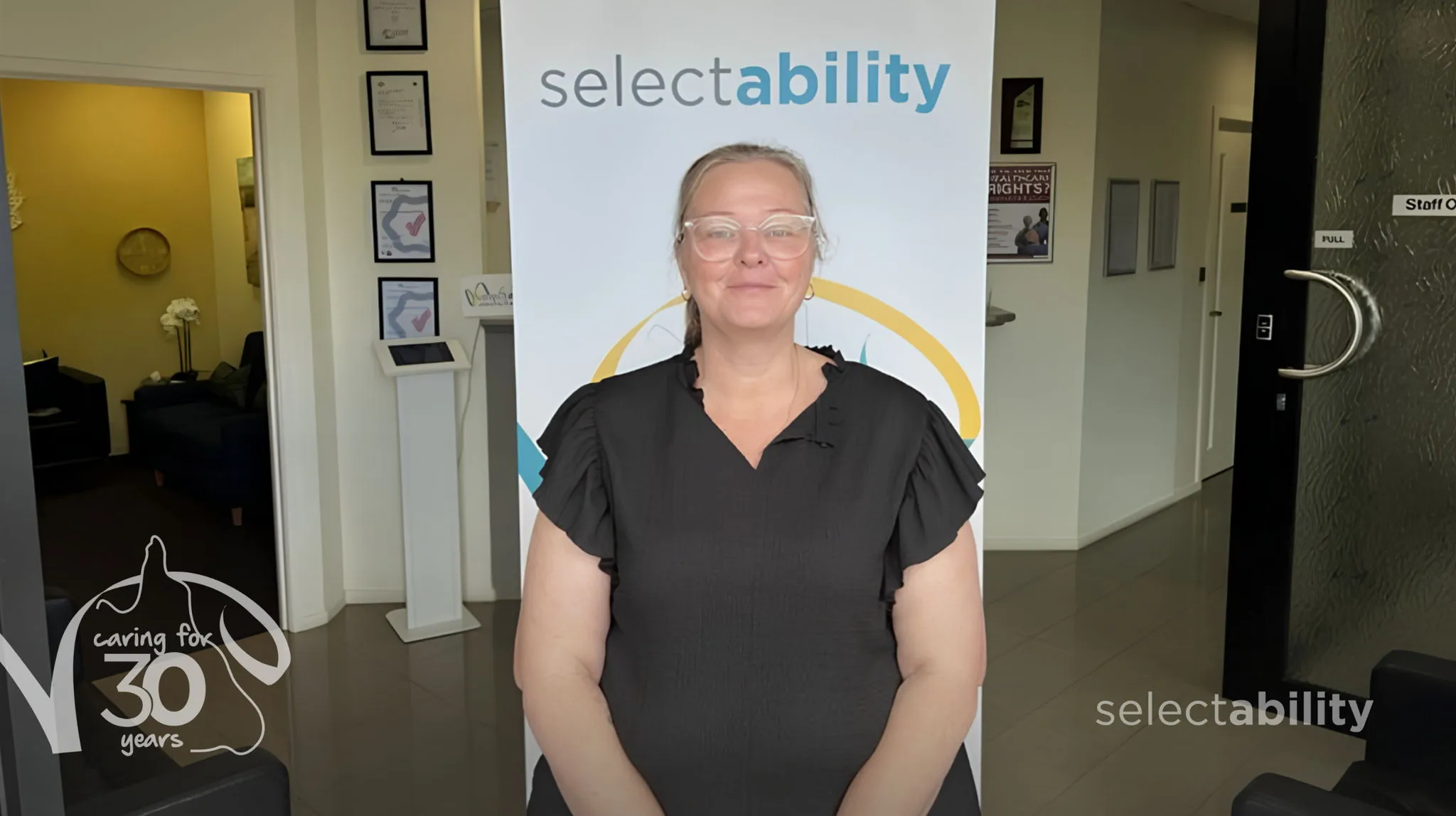 Meet the team: Marney Fichera 