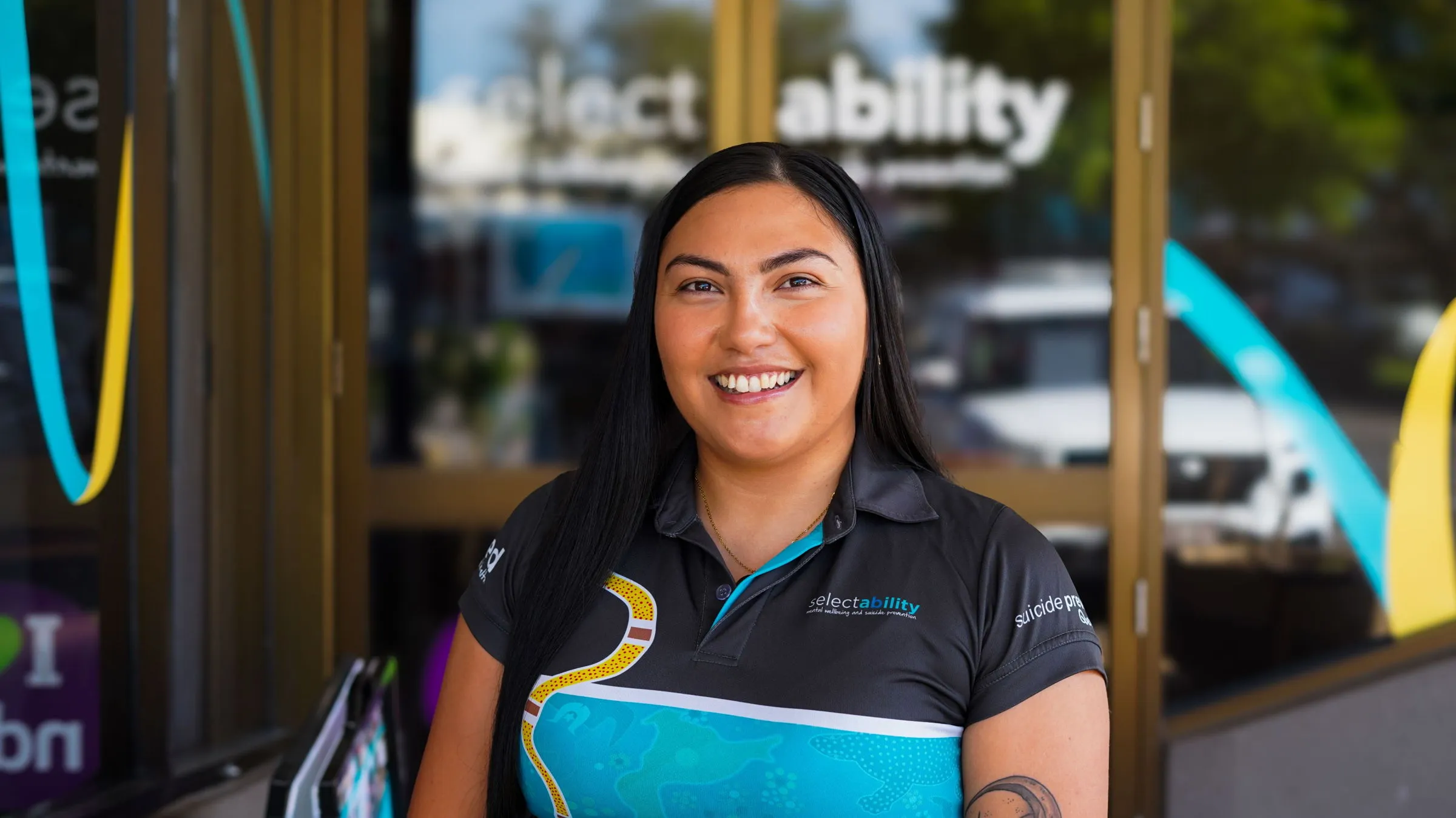 Meet The Team Anna Powell Selectability meet-the-team-anna-powell-selectability