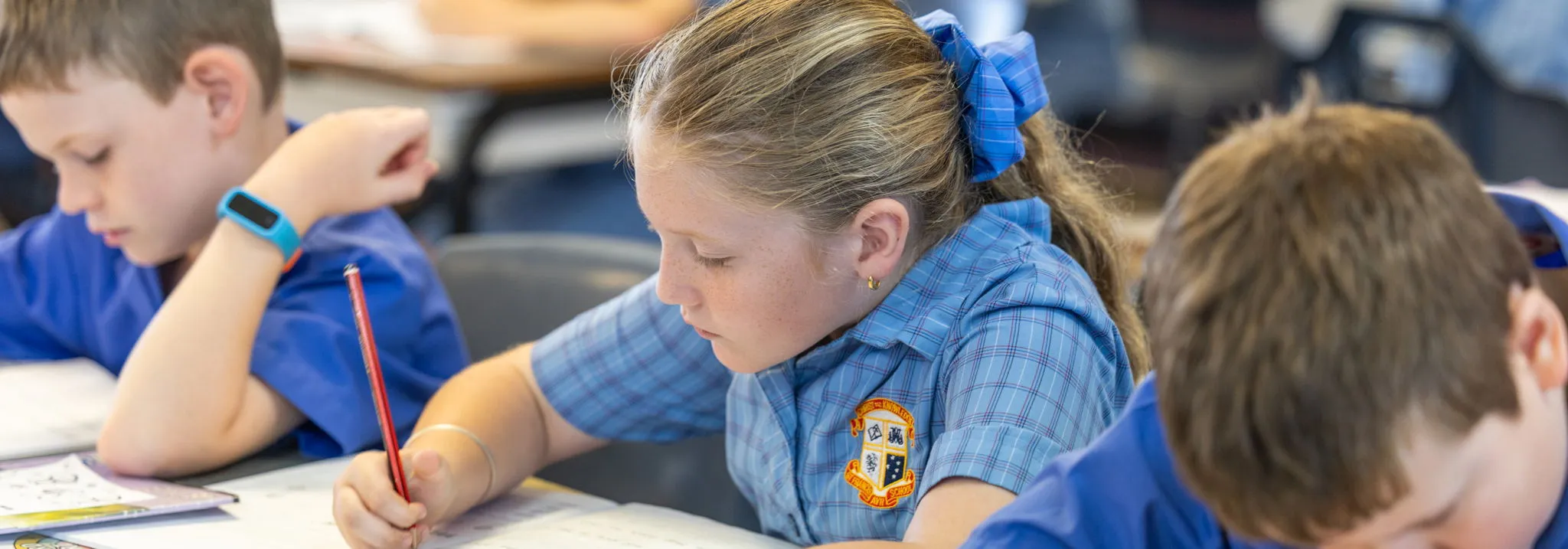  Homework Policy