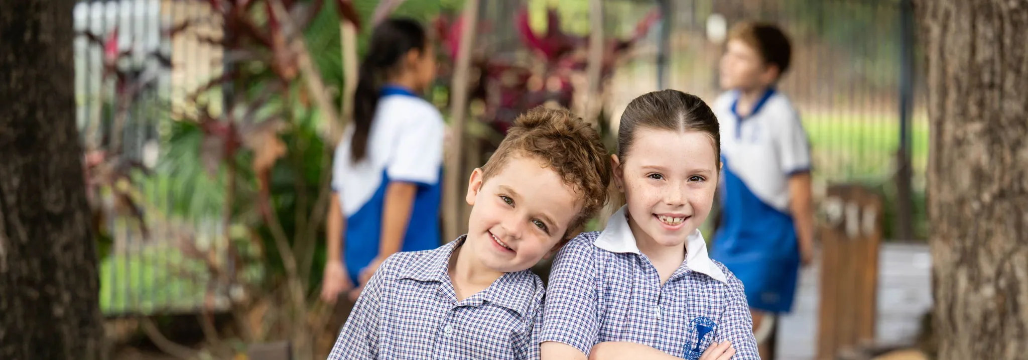 Learning and Teaching at St Joseph's