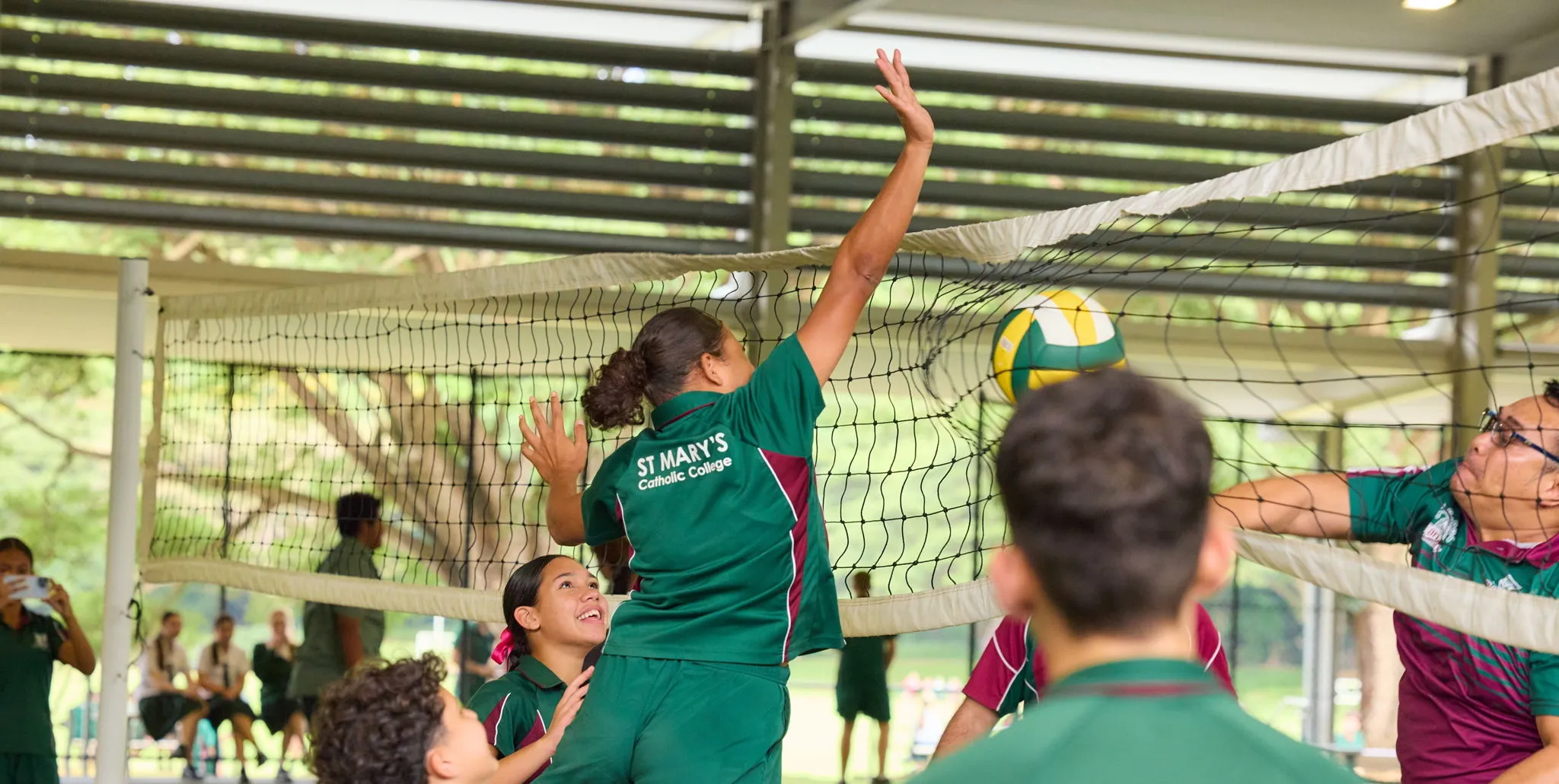 Sport